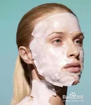 皮肤黑怎么变白