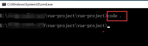 Vue.js项目中使用element-ui控件