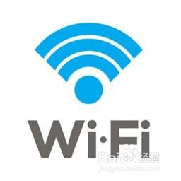 如何使用公共wifi?