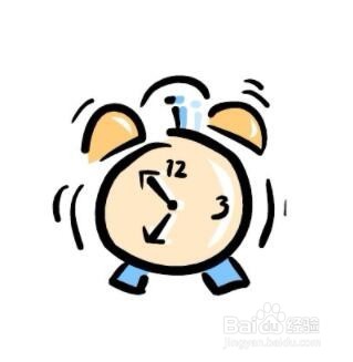 时间管理的方法