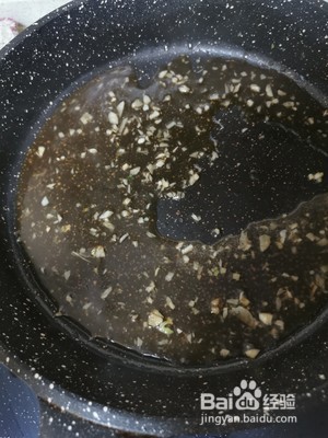 减脂生菜的做法？