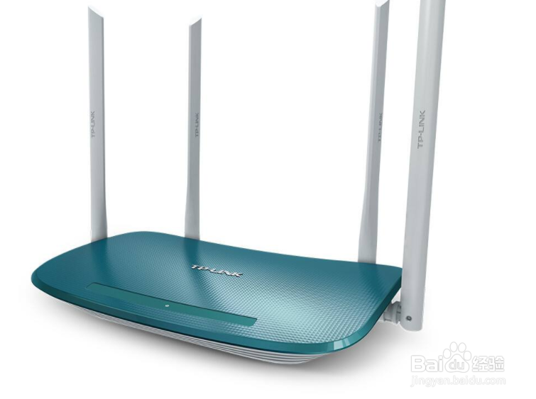 停电后wifi有信号上不了网的简单解决办法