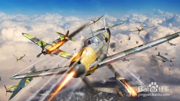 Steam上几款免费的经典游戏，你知道哪几款嘛？