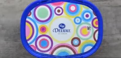 教你几个送礼物小妙招