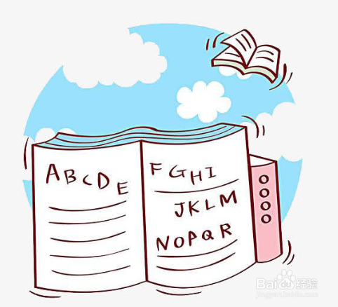 如何学习英语音标之一