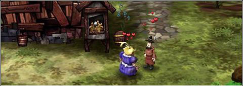 《戴斯班克：雪山地牢》图文攻略第2章（7）