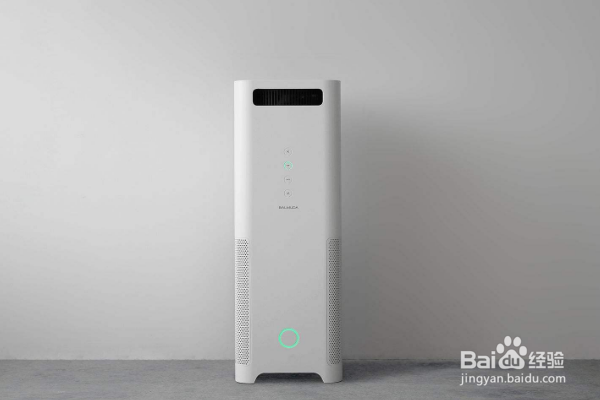 不同户型应如何选空气净化器？