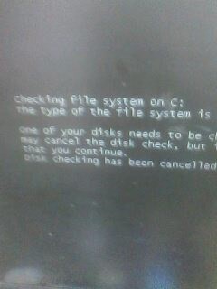 Windows 7 无法安装IE11怎么办