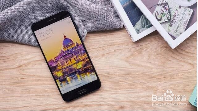 拒绝被坑 小白买手机注意这几个发面