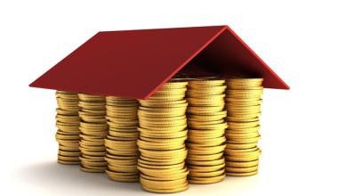 政府短期债券是怎么运作的?