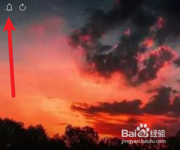 电脑微信怎么看朋友圈消息