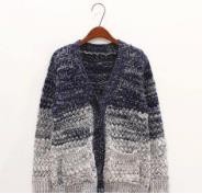 2018年春季要买什么单品最百搭?