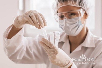 教你如何有效备孕?让你少走弯路