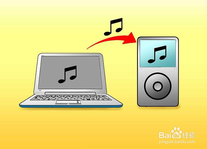 如何在乘坐长途汽车时感到舒适