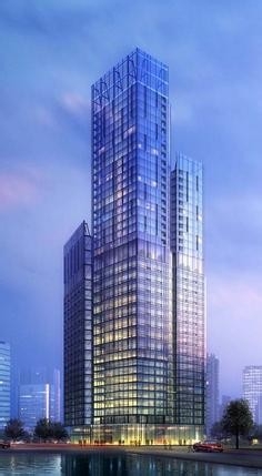 工程设计管理方法（8）