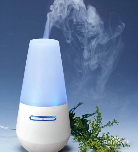 冬季室内如何防止太干燥？