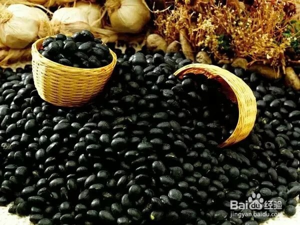 食物里的一级“血管清道夫”