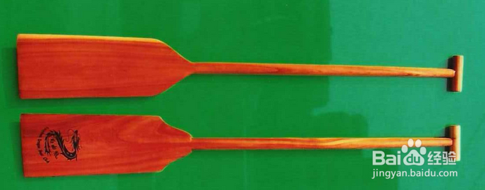 快速学习划船。