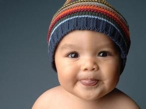 宝宝腹泻如何护理