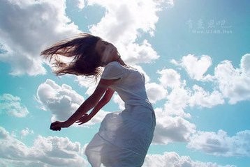 高血压患者的自我管理手册