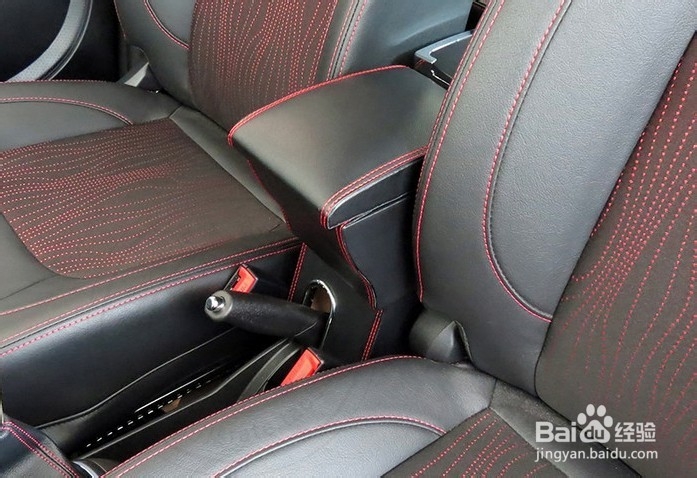 汽车扶手箱安装方法,哪个汽车扶手箱好?