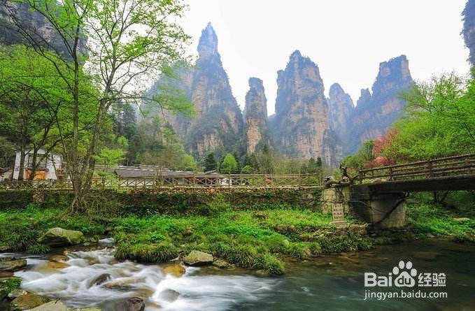旅游摄像教程
