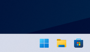 Win11如何隐藏任务视图图标？