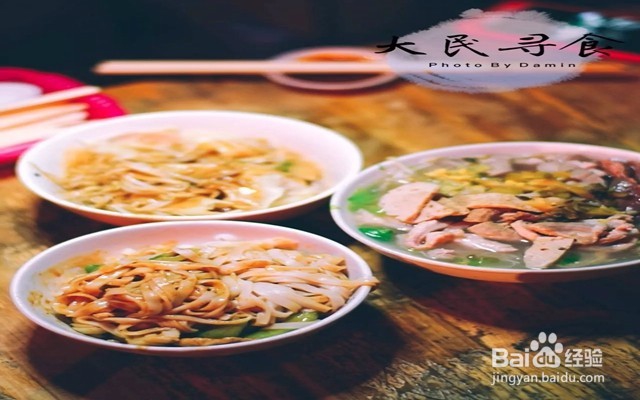 国庆低成本出游指南,避开人山人海爽快玩耍