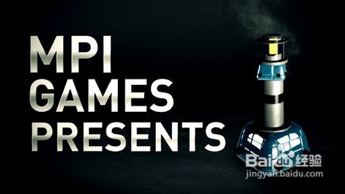 进化塔防的游戏攻略