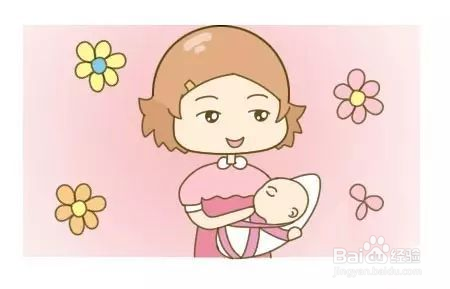 哺乳期可以减肥吗?科学正确的减肥方法