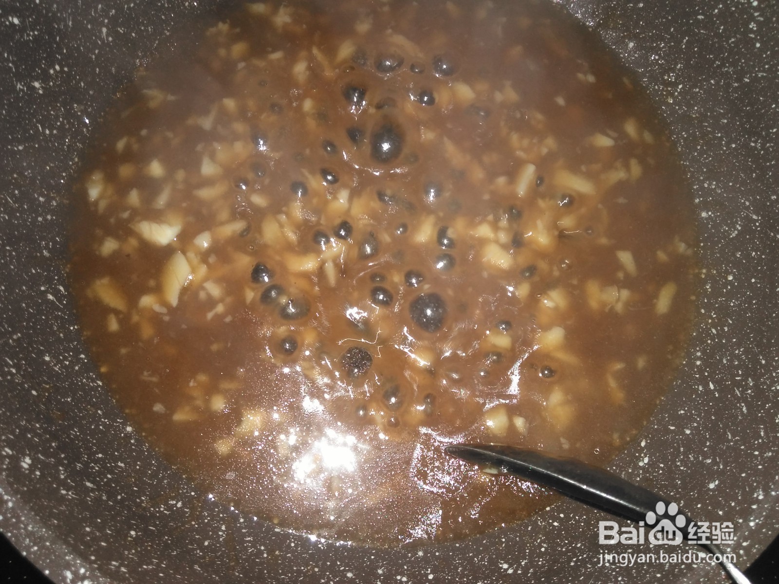 土豆蒸猪肉的花样做法