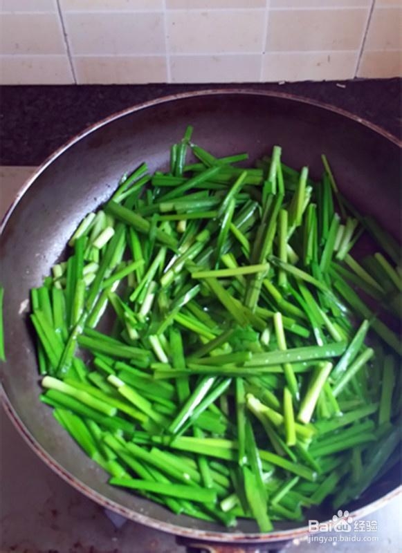 看完就会的哈尼红米线