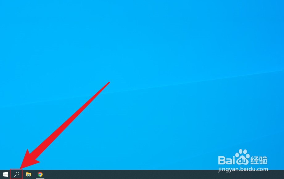 edge浏览器是不是ie浏览器