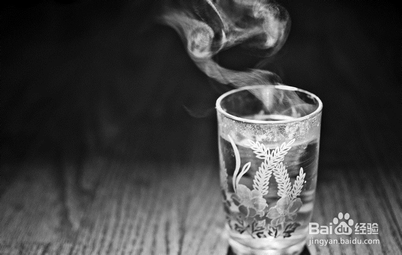 如何预防不曾注意道的过敏源