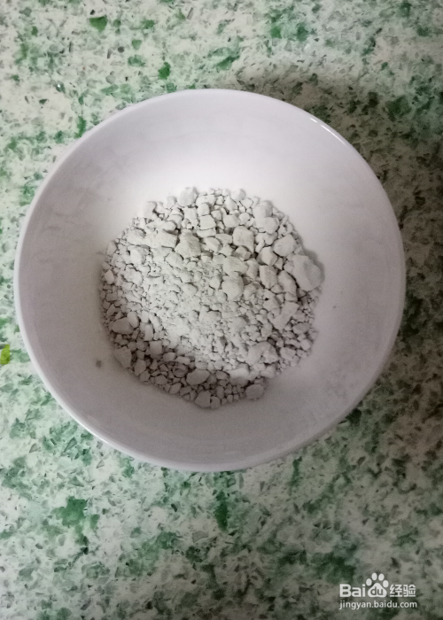 不带油的炒、炖菜做法