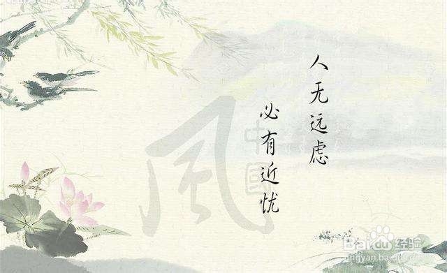 为什么有的人适应不了早起这样的生活习惯?