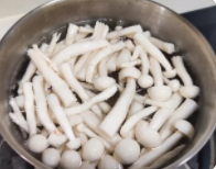 如何做山药疙瘩汤