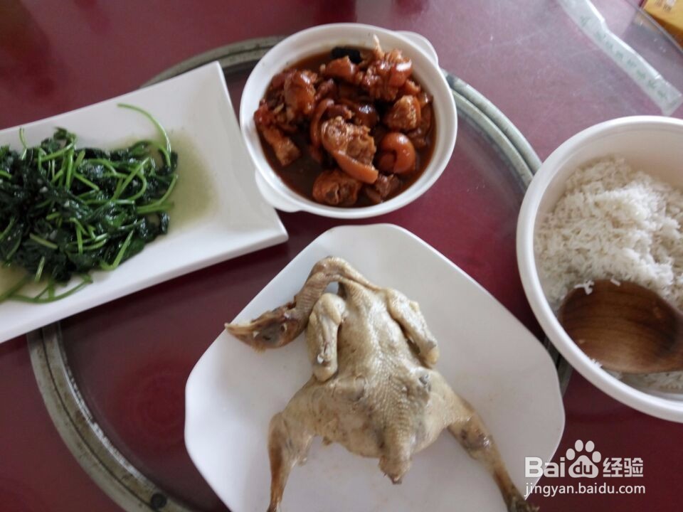 漳州云洞岩一日游