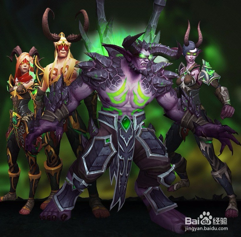 7.0大秘境钥匙怎么获得