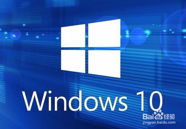 <b>win10系统自动修复无法修复你的电脑的解决方法</b>