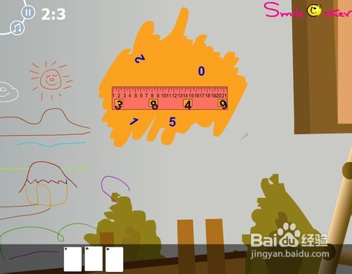 逃离小孩的树屋攻略