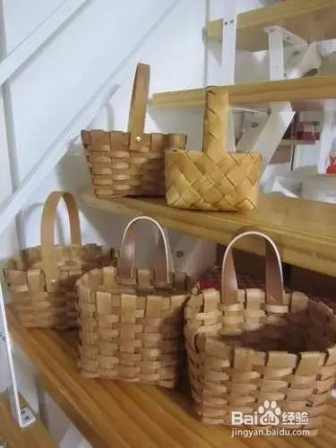 日本购物攻略——在百元大店不能错过的物品