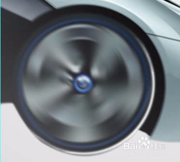 炫酷飞车电影海报图片的PS教程