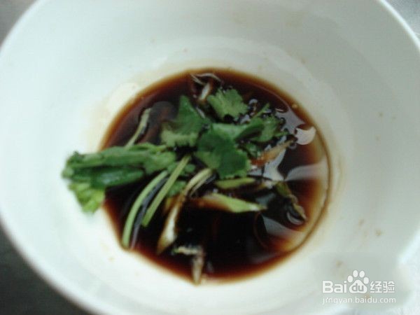 家常素面清汤面