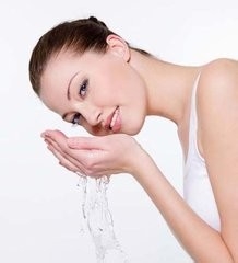 过敏性皮如何直面春天