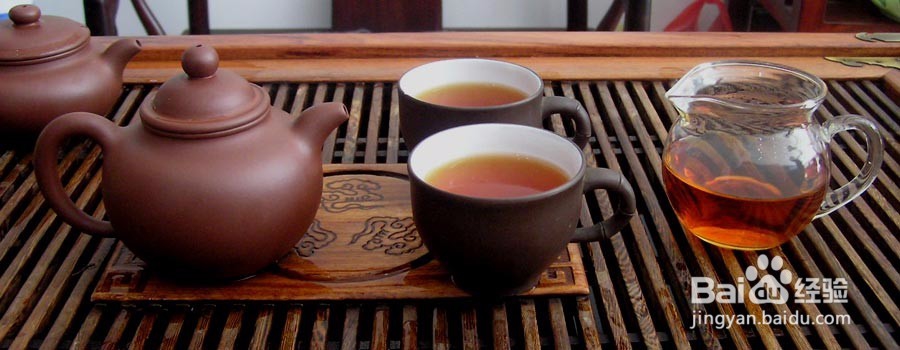 长白山药谷丁香红茶的禁忌