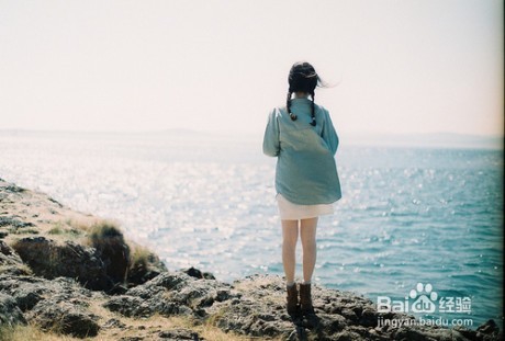 生活中,这四种婆婆最不受待见,你家有吗?