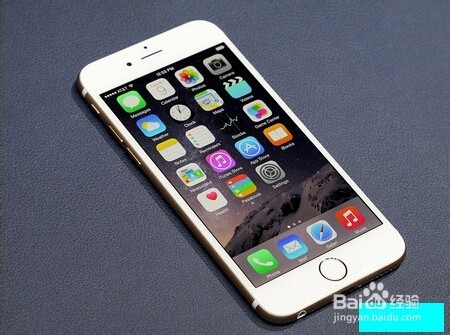 苹果iPhone 6怎么辩别真假