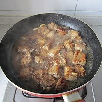 糖醋排骨怎么做糖醋排骨的家常做法