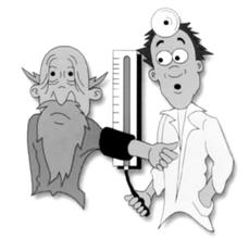 防治高血压怎么样效果最好